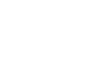 Genius Kaan